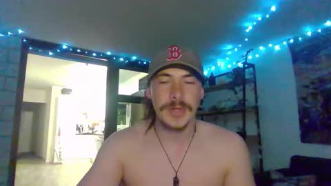 Snapshot of alexx1169 chatting on 02/12/25, 09:42 Alex online show from 02/12/25, 09:42