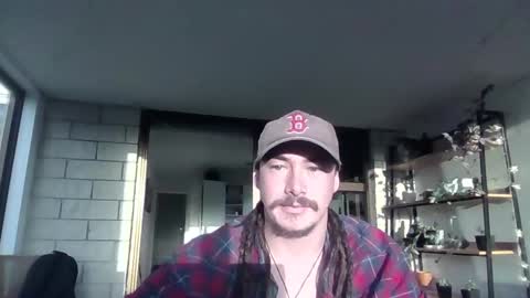 Snapshot of alexx1169 chatting on 02/13/25, 07:03 Alex online show from 02/13/25, 07:03