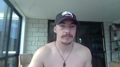 Snapshot of alexx1169 chatting on 02/16/25, 01:36 Alex online show from 02/16/25, 01:36