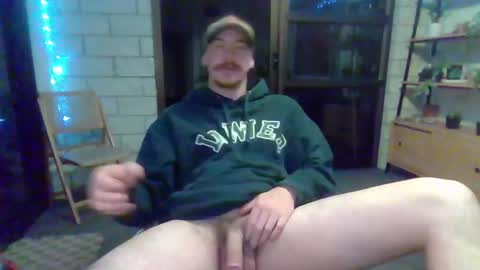 Snapshot of alexx1169 chatting on 02/17/25, 09:13 Alex online show from 02/17/25, 09:13