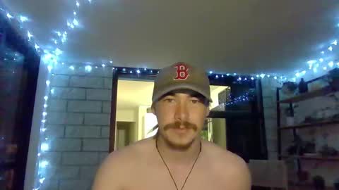 Snapshot of alexx1169 chatting on 02/18/25, 08:05 Alex online show from 02/18/25, 08:05