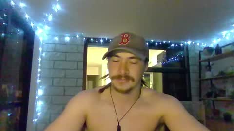 Snapshot of alexx1169 chatting on 02/18/25, 11:11 Alex online show from 02/18/25, 11:11