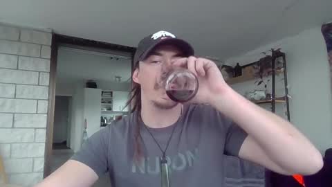 Snapshot of alexx1169 chatting on 03/04/25, 04:06 Alex online show from 03/04/25, 04:06