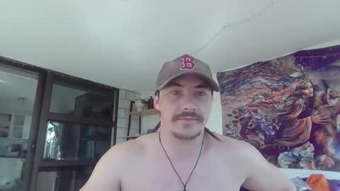 Snapshot of alexx1169 chatting on 03/06/25, 03:46 Alex online show from 03/06/25, 03:46