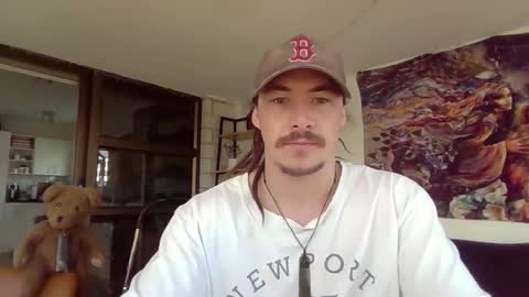 Snapshot of alexx1169 chatting on 03/08/25, 11:39 Alex online show from 03/08/25, 11:39