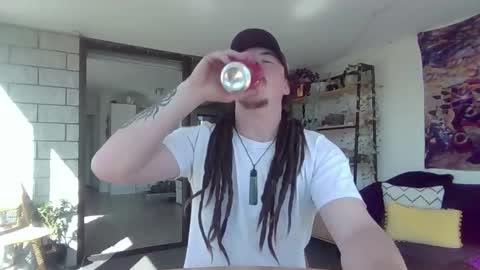 Snapshot of alexx1169 chatting on 11/03/25, 03:41 Alex online show from 11/03/25, 03:41