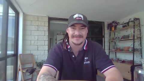 Snapshot of alexx1169 chatting on 11/08/25, 10:52 Alex online show from 11/08/25, 10:52