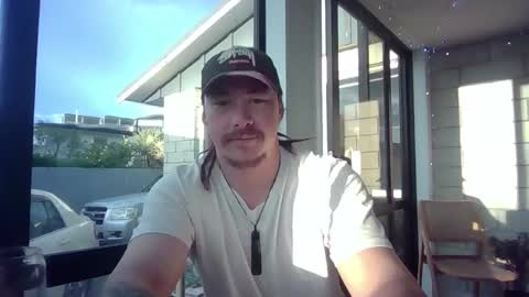 Snapshot of alexx1169 chatting on 11/10/25, 06:56 Alex online show from 11/10/25, 06:56