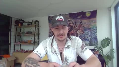 Snapshot of alexx1169 chatting on 11/15/25, 12:08 Alex online show from 11/15/25, 12:08