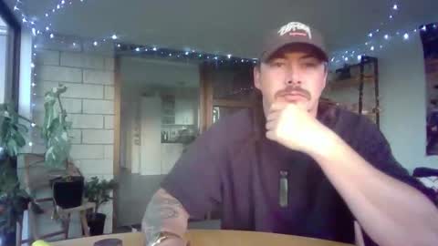 Alex online show from 02/24/26, 07:17