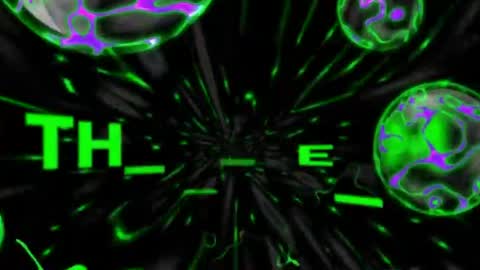 Alex online show from 04/06/26, 01:58