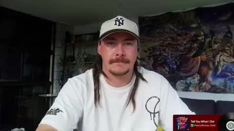 Snapshot of alexx1169 chatting on 07/11/26, 01:52 Alex online show from 07/11/26, 01:52
