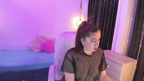 Snapshot of alexx_scoot chatting on 12/09/24, 10:30 Alexx online show from 12/09/24, 10:30