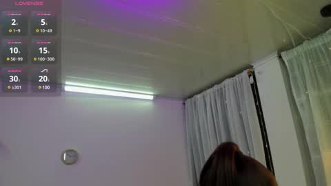 Snapshot of alexx_scoot chatting on 12/16/24, 02:15 Alexx online show from 12/16/24, 02:15