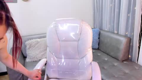 Snapshot of alexx_scoot chatting on 12/30/24, 07:42 Alexx online show from 12/30/24, 07:42