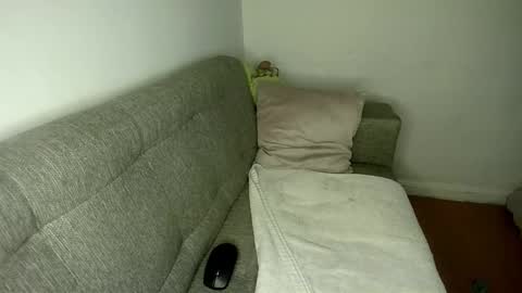 Alexa online show from 02/05/25, 01:04