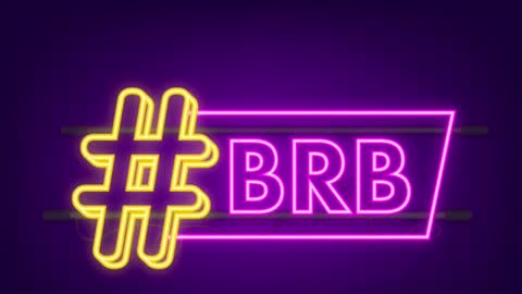 alexxa and sadman online show from 02/15/25, 05:19