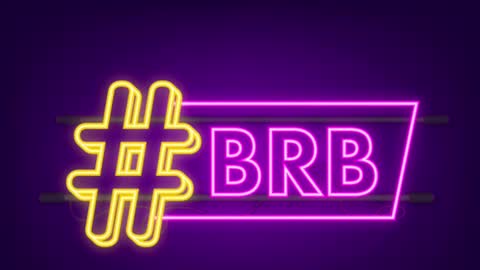 alexxa and sadman online show from 02/19/25, 11:14