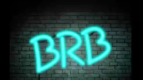 alexxa and sadman online show from 09/08/25, 10:42