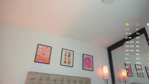     online show from 02/13/25, 01:50