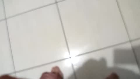 alexxander_980988 online show from 04/28/26, 11:48