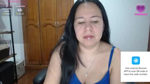 alexa online show from 09/22/25, 03:41