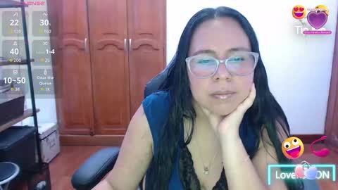 alexa online show from 10/17/25, 04:04