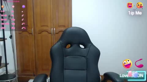 alexa online show from 12/15/25, 04:06