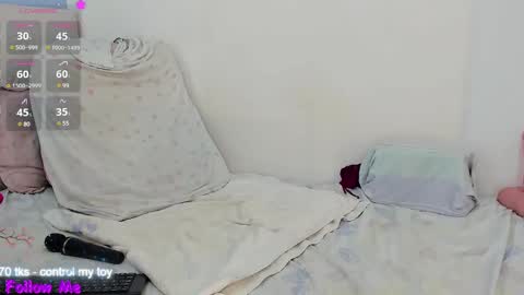 alexandra zyla suleyman  online show from 12/02/24, 01:14