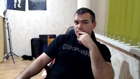 Snapshot of alexxgorilla chatting on 02/05/26, 07:18 alexxgorilla online show from 02/05/26, 07:18