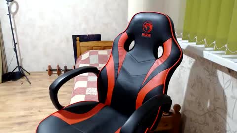 Snapshot of alexxgorilla chatting on 02/09/26, 05:17 alexxgorilla online show from 02/09/26, 05:17