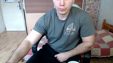 Snapshot of alexxgorilla chatting on 02/23/26, 10:56 alexxgorilla online show from 02/23/26, 10:56