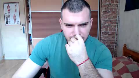 Snapshot of alexxgorilla chatting on 03/02/26, 11:50 alexxgorilla online show from 03/02/26, 11:50