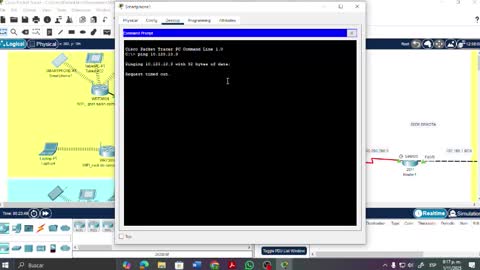 AlexxiaTouch online show from 11/02/25, 01:19
