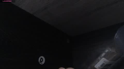 AlexxiaTouch online show from 05/24/26, 02:22