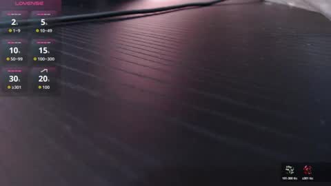 AlexxiaTouch online show from 08/04/26, 12:47