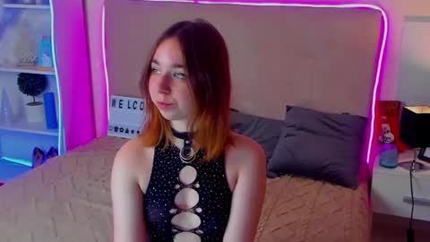 AlexxisSky online show from 12/06/24, 10:49