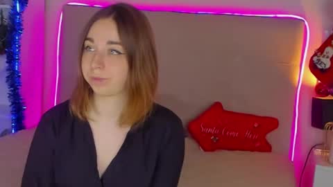 AlexxisSky online show from 01/04/25, 10:27