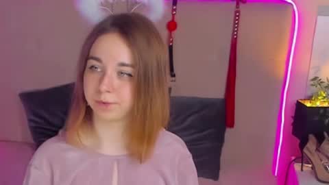 AlexxisSky online show from 01/21/25, 09:46