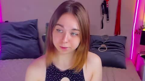 AlexxisSky online show from 01/27/25, 06:19