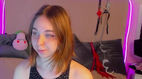 AlexxisSky online show from 03/04/25, 12:55