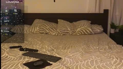 Alex online show from 10/05/25, 01:53