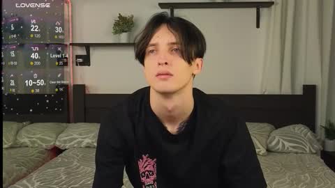 Alex online show from 10/12/25, 12:37