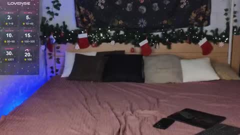 Alex online show from 12/17/25, 05:41