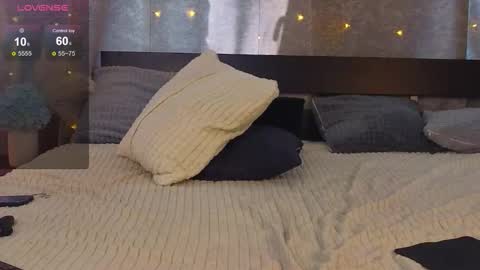 Alex online show from 03/02/26, 07:15