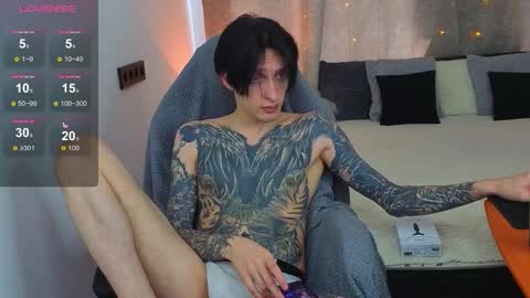 Alex online show from 03/09/26, 07:34