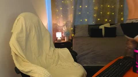 Alex online show from 03/15/26, 10:32