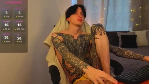 Alex online show from 03/16/26, 06:28