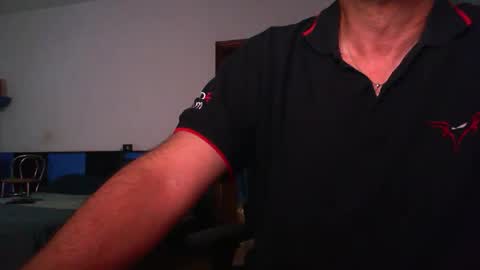 Alexxx1908 online show from 09/20/25, 07:53