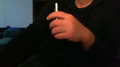 Alexxx1908 online show from 03/22/26, 06:44